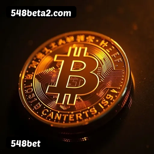 Requisitos do APK da 548bet para Android