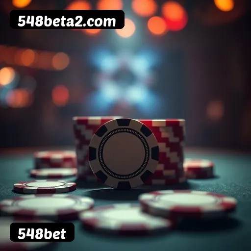 Comparação APP mobile vs versão web da 548bet