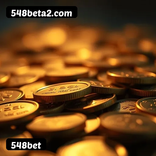 Estatísticas de bônus da 548bet em São Paulo, Rio de Janeiro e Brasília