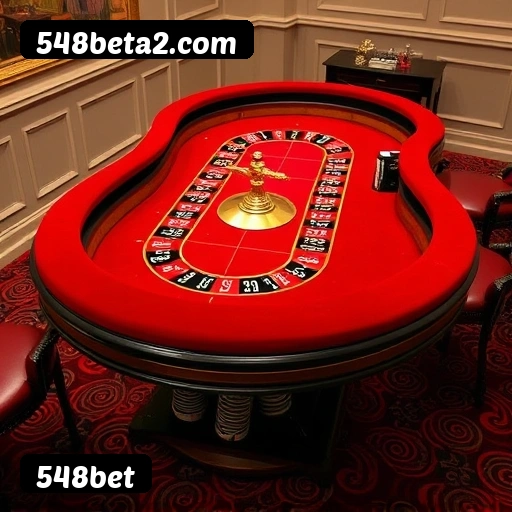 548bet bônus R$5.000 + 500 giros - Rollover 35x, prazo 30 dias, 38% taxa conversão