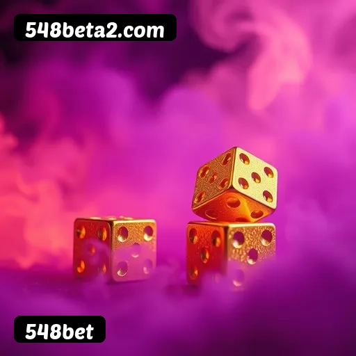 Catálogo 548bet 3.100+ jogos - Pragmatic Play, Evolution, NetEnt