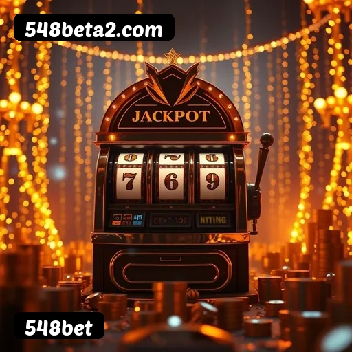 Jogo responsável 548bet - Ferramentas de controle, limites, auto-exclusão, suporte CVV 188