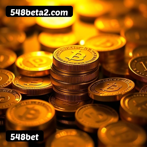 Tabela RTP verificado dos top 15 jogos mais populares 548bet - Gates of Olympus, Fortune Tiger, Aviator