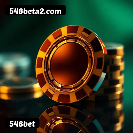 548bet segurança SSL 256-bit - Licença Curaçao, eCOGRA, GLI certificado
