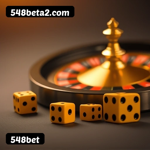 Principais provedores de slots da 548bet - NetEnt, Pragmatic Play, Play'n GO