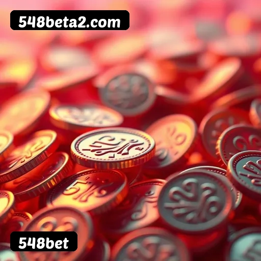 548bet suporte 24/7 português Brasil - 47 atendentes brasileiros chat ao vivo